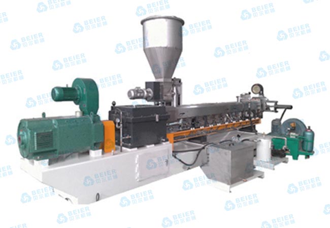 TSK-parallel-twin-screw-extrusion-line