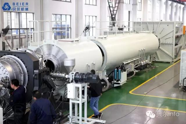 single-screw-extruder