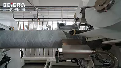 RTP-Pipe-Extrusion-Line-2