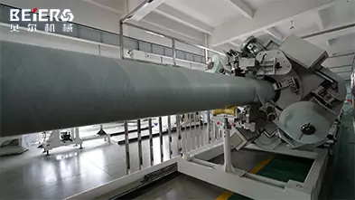 RTP-Pipe-Extrusion-Line-3