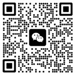 Beier Wechat