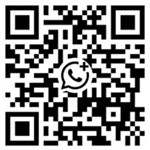 Beier Whatsapp