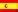 Beier ES