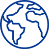 Beier Language