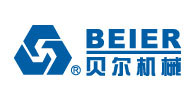 Jiangsu Beier Machinery Win Many Awards Of China Plastic Mechanical Industry Association