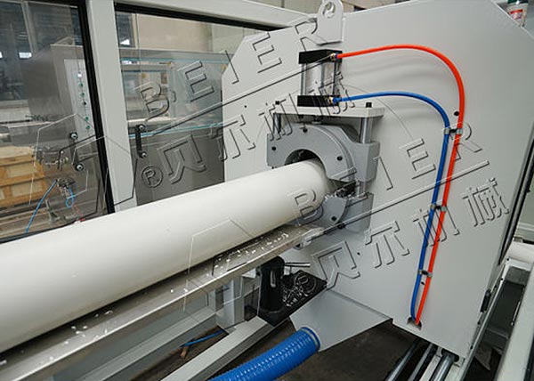 PVC-Pipe-Belling-Machine-1