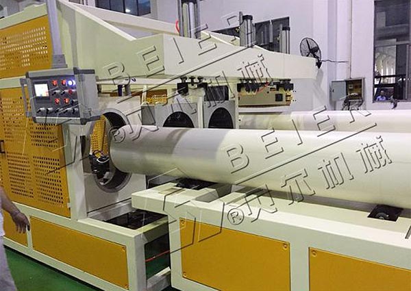 PVC-Pipe-Belling-Machine-2
