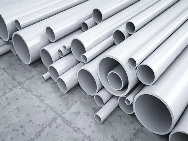 Ф16-1000mm PVC Pipe Extrusion Machine